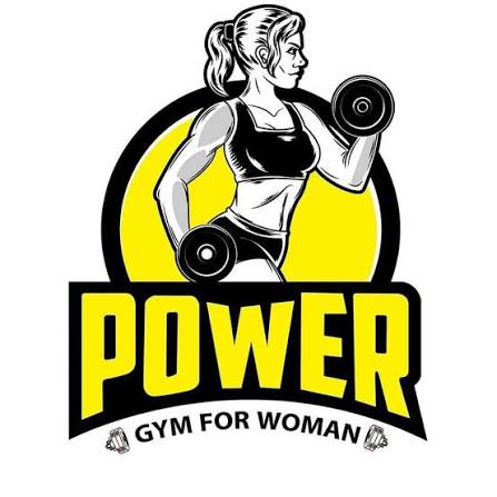 Power Gym
